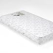 Childcraft Innerspring Crib Mattress