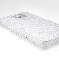Childcraft Innerspring Crib Mattress