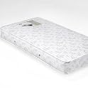 Childcraft Innerspring Crib Mattress