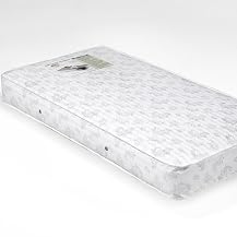Childcraft Innerspring Crib Mattress