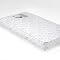 Childcraft Innerspring Crib Mattress
