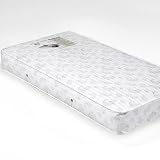 Childcraft Innerspring Crib Mattress