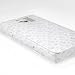 Childcraft Innerspring Crib Mattress