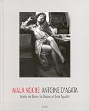 Mala Noche