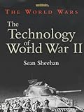 The technology of World War II