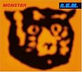 Monster (CD + DVD+ A) (Dig)