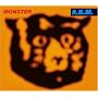 Monster (CD + DVD+ A) (Dig)