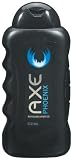 AXE Revitalizing Shower Gel, Phoenix (12 Ounces)