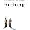 Movies I love