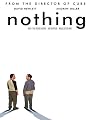 Nothing