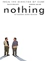 Nothing