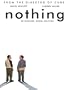 Nothing