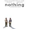 Nothing