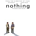 Nothing [DVD] [2005] [Region 1] [US Import] [NTSC]