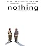 Nothing
