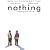 Nothing