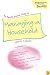 The Parent's Success Guide to Managing a Household (For Dummies (Lifestyles Paperback))