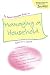 The Parent's Success Guide to Managing a Household