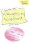 The Parent's Success Guide to Managing a Household