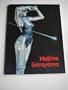 Hajime Sorayama (Small Art Series 2) (English, German and French Edition)