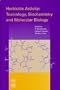 Toxicology, Biochemistry and Molecular Biology of Herbicide Activity