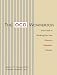 The OCD Workbook: Your Guide to Breaking Free from Obsessive-Compulsive Disorder