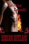 Indian Outlaw Paranormal Romance