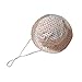 Tou Kid Little Girls Summber Hats Baby Sun Hats Love Sunbonnet 3m-6t