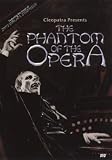 The Phantom of the Opera