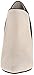 Rebels Women's Fairmount Wedge Pump