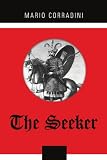 The Seeker