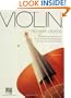 Violin Repair Guide