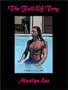 The Fall Of Troy: erotic romance