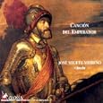 Cancion Del Emperador