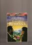 Roseanna�s Grave (Todo Por Rossana) [NTSC/REGION 1 & 4 DVD. Import-Latin America]