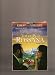 Roseannas Grave (Todo Por Rossana) [NTSC/REGION 1 & 4 DVD. Import-Latin America]