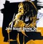 Drivin' On: The ABC Years (1975-1982)
