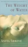The Weight of Water