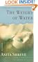 The Weight of Water