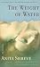 Used : The Weight of Water