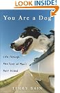You Are a...