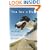 You Are a Dog: Life Through the Eyes of Man's Best Friend