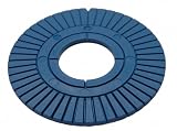 McQuay-Norris AA2025 Rear Wheel Alignment Shim