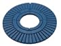 McQuay-Norris AA2025 Rear Wheel Alignment Shim