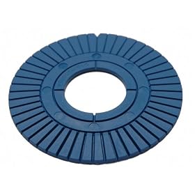 McQuay-Norris AA2025 Rear Wheel Alignment Shim