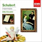Impromptus (Ciccolini)