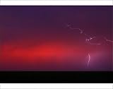 41ZRPG0GUeL. SL160  Photographic Prints of Lightning from Science Photo Library