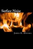 Surface Noise

Amazon.Com Rank: # 3,187,840

Click here to learn more or buy it now!