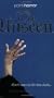 Unseen (Point Horror)