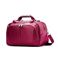 Samsonite Hyperspace Boarding Bag